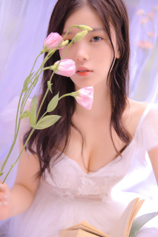 被驯服的妻子
