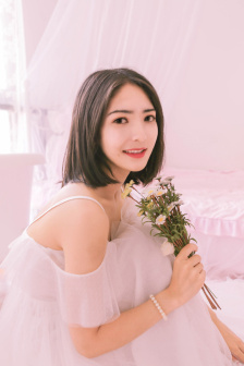 阿v天堂
